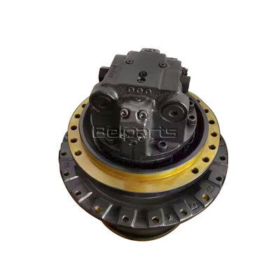 Belparts Excavator Travel Motor Assy Final Drive EX300-5 ชุดซ่อม 9149125 9155694 สำหรับ hitachi