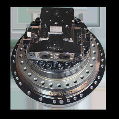 Belparts Excavator Final Drive ไปยัง Hyundai 210 Lc7 R210 Lc-7 R210lc-7 Travel Motor Bearing 31N6-40010
