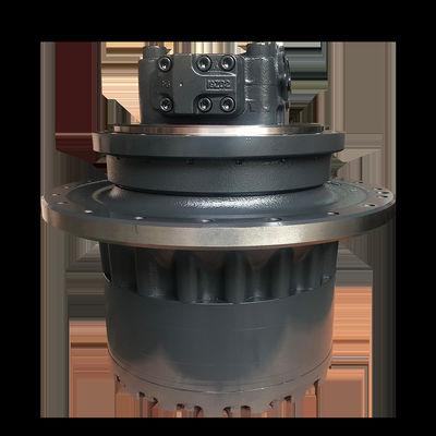 ชิ้นส่วนรถขุด Belparts Komatsu Final Drive Pc 228 Pc228 708-8F-00120