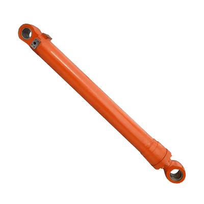 กระบอกไฮดรอลิกรถขุด Belparts PC200-7 Bucket Cylinder Assy 707-01-0A320