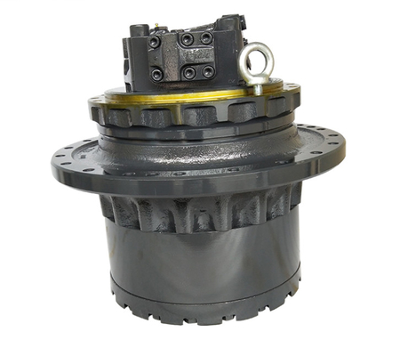 Belparts Excavator Pc200-5 ชุดซ่อมไดรฟ์สุดท้าย 20Y-27-00019 20Y-27-00018