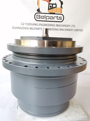 Belparts Excavator Travel Gearbox DX300 Travel Reduction Gear K1012069