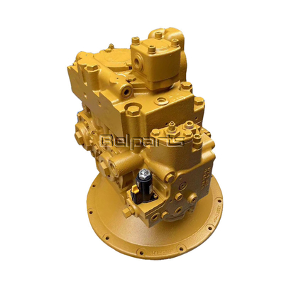 เครื่องปั๊มปั๊มหลวงเครื่องขุด Belparts 311