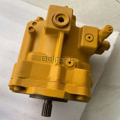 Excavator Main Pump 303CCR E303CCR Hydraulic Pump 194-6468 284-8038 2848038