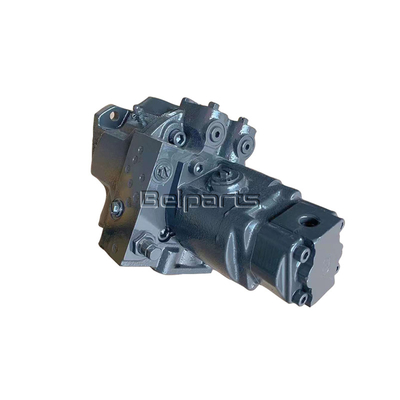 Excavator Main Pump Ec55 Ec60 Hydraulic Pump VOE 14503279 14633898