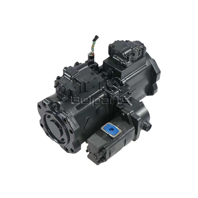 Belparts Excavator Main Pump EC360 Hydraulic Pump SA 7220-00700 VOE 14512271 เครื่องขุดถัง
