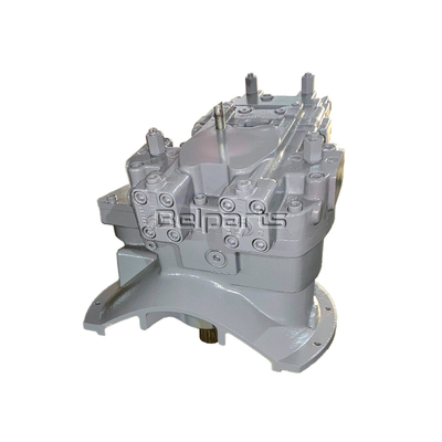Belparts Excavator Main Pump สําหรับฮิตาชิ EX150LC-5 EX160LC-5 ปั๊มไฮดรอลิก 4383567 4365856 4392073