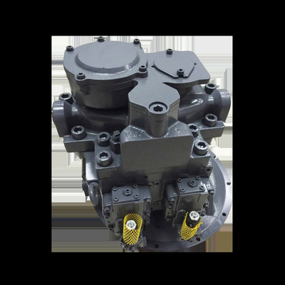 EX550-3 EX600-3 EX550-5 Belparts Excavator Main Pump สําหรับฮิตาชิ EX600-5 EX550 EX600 ปั๊มไฮดรอลิก 9136529