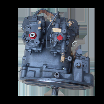 Belparts Excavator ปั๊มหลักสําหรับ Hitachi ZAXIS230 ZAXIS240 ZAXIS250 ปั๊มไฮดรอลิก 9191165 9195236