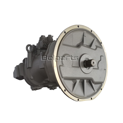 Belparts Excavator Main Pump สําหรับฮิตาชิ EX200-2 EX200LC-2 ปั๊มไฮดรอลิก 9101528 9135950