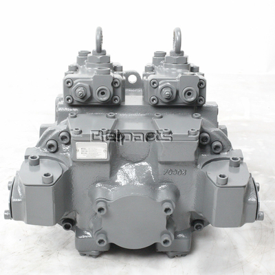 ปั๊มแกน EX220-3 EX220LC-3 ปั๊มไฮดรอลิกสําหรับฮิตาชิ 9121195 9133569