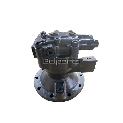 เครื่องขุดหิน เครื่องหมุนไฮดรอลิก EC140 สําหรับ SA 1142-06500 14524188