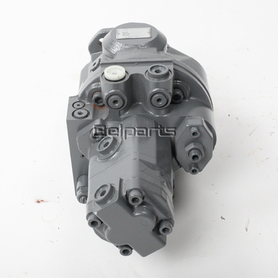 ปั๊มหลักเครื่องขุด EC55 EC55E ปั๊มไฮดรอลิกสําหรับ VOE 14503279 VOE 14507635
