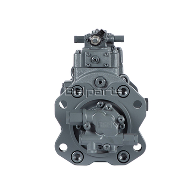 Belparts Excavator Main Pump EC200 EC210 EC210B ปั๊มไฮดรอลิก สําหรับ VOE 14214127 VOE 14344193 SA 1142-00012
