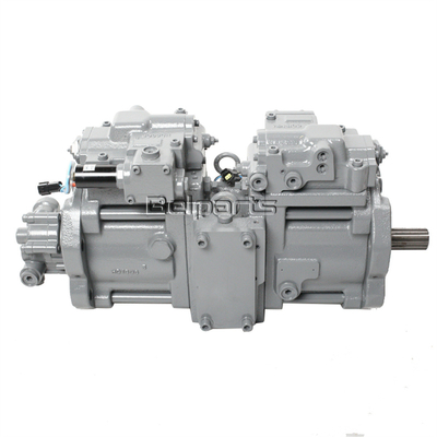 Belparts Excavator Main Pump EC160B EC180B EC135B EC140B ปั๊มไฮดรอลิก สําหรับ VOE 14531853 14508514 14508515