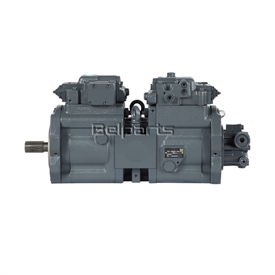 ปั๊มหลักเครื่องขุด EC140 EC160 ปั๊มไฮดรอลิกสําหรับ SA 1142-05460 SA 8230-14490 VOE 14370950