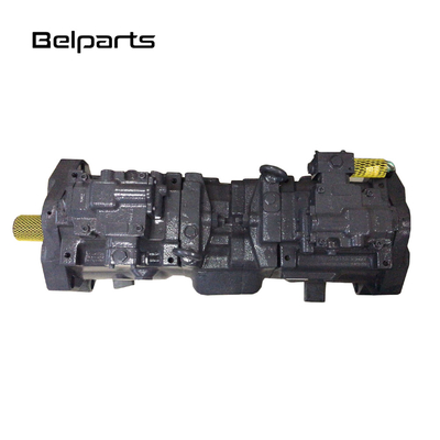 ปั๊มหลักเครื่องขุด EC700B EC620 EC650 ปั๊มไฮดรอลิก VOE 14522561 14250327 14250328 14244106 14245961