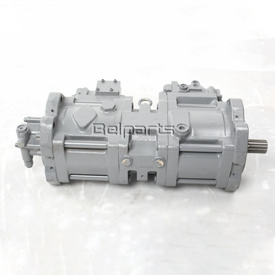 เครื่องปั๊มแกนหลักเครื่องขุด Belparts EW200 EC200 เครื่องปั๊มไฮดรอลิก VOE 14214127 VOE 14344193 VOE 14215385 VOE 14343112