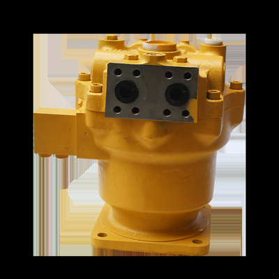 Hyundai Excavator Swing Motor 31NA-10120 ที่ดีที่สุด