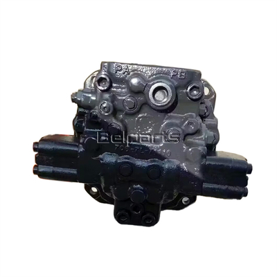 PC2000-8 เครื่องขุดขยะขับเคลื่อนท้าย Assy 150kg ด้วยหมายเลขชิ้น 706-7L-01110