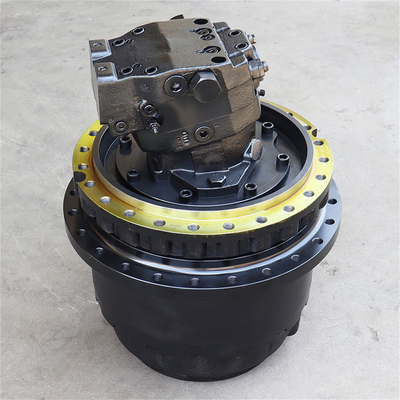 401-00311A เครื่องขุดแคลน เครื่องขนย้าย Assy 150kg Package สําหรับอุปกรณ์ภารกิจหนัก