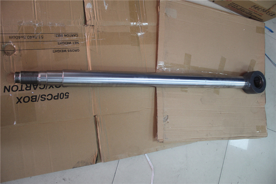 Belparts เครื่องขุดคุณภาพ ไฮดรอลิกถังกระบอก Assy สําหรับ E345D E349