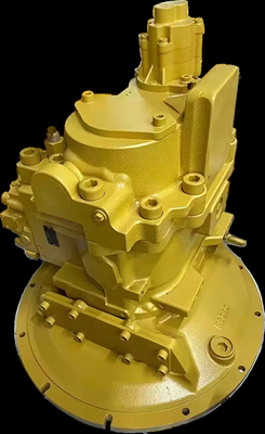 Belparts Excavator Hydraulic Pump สําหรับ E355F 524-8317 ปั๊มหลัก