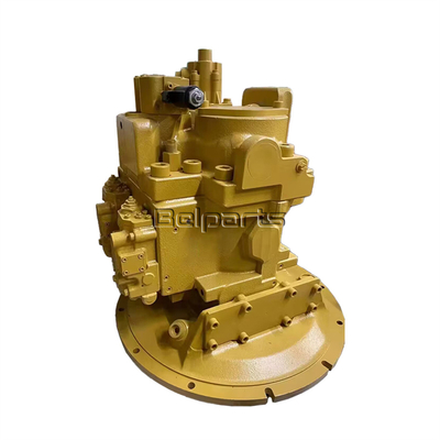 Belparts อะไหล่พกพา E355F ปั๊ม excavator ไฮดรอลิก สําหรับ 524-8317 ปั๊มหลัก