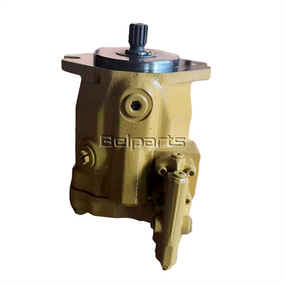 Belparts Excavator ปั๊มไฮดรอลิก E980H สําหรับ 235-2716 ปั๊มหลัก