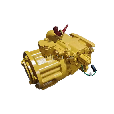 Belparts Excavator Parts Hydraulic Pump 216-8978 ปั๊มหลัก E988H