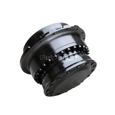 เครื่องขุด Belparts เครื่องขุด E320D2 เครื่องยนต์ยนต์ยนต์ยนต์ยนต์ Assy 333-2988