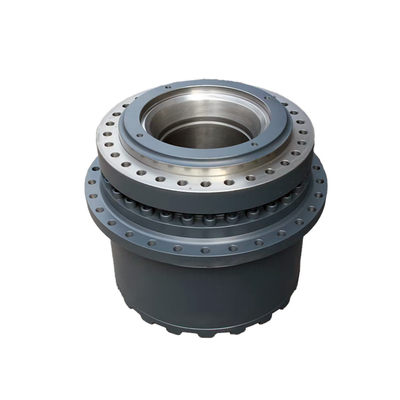 Belparts อะไหล่ excavator EC750DL กล่องเกียร์การเดินทาง การลดการเดินทาง Assy สําหรับ Volvo