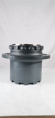 PC220-8MO กล่องเกียร์การเดินทางที่มีหลายช่องสําหรับ Hyundai Excavator