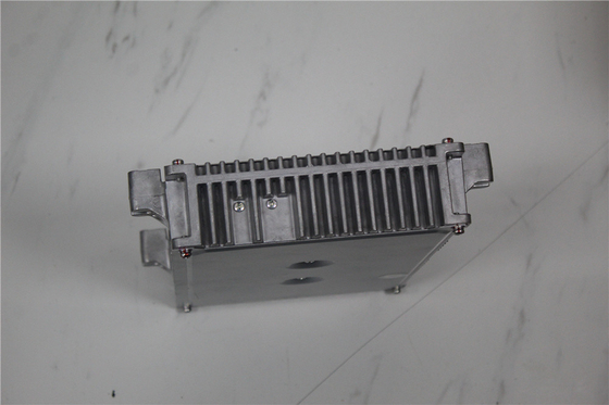 เครื่องควบคุมเครื่องขุด Belparts 9287705 สําหรับคอมพิวเตอร์ Hitachi ZX450-3