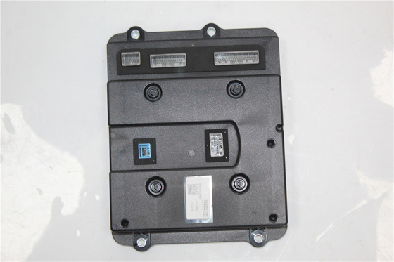 Belparts Excavator ZX260-5G บอร์ดคอมพิวเตอร์ YA00031121 เครื่องควบคุมสําหรับฮิตาชิ