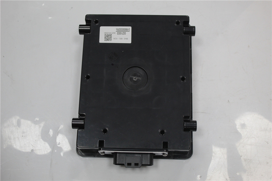Belparts Excavator Controller ZX160-5G บอร์ดคอมพิวเตอร์ YA00008066-5 สําหรับฮิตาชิ