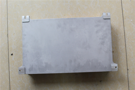 บอร์ดคอมพิวเตอร์ Belparts Excavator Controller YT22E00036F3 สําหรับ Kobelco SK75-8 SK330-8
