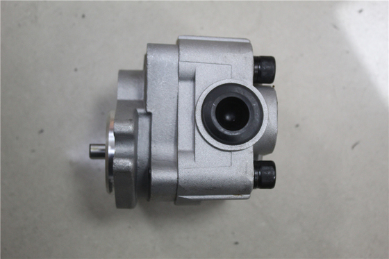 เครื่องบด Belparts เครื่องบด SBS120 E320C E320D เครื่องปั๊มเครื่องยนต์ไฮดรอลิก