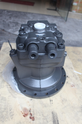 อะไหล่เบลท์ อุปกรณ์ขุดอะไหล่มอเตอร์สวิง SH200 JS220 SH210-5 CX210 SK250-8
