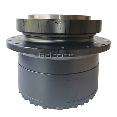 เครื่องขุด Belparts E330C E330D E328D ลดการเดินทาง 227-6189