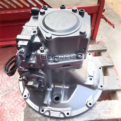Belparts อะไหล่ excavator ปั๊มไฮดรอลิก PW160-7 สําหรับ 708-1g-11510