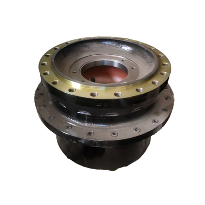 Belparts อะไหล่เครื่องขุด E374F เครื่องยนต์เดินทาง Assy 513-0837 513-0834 จักรยานสุดท้าย