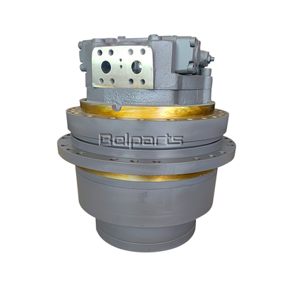 Belparts อะไหล่ excavator EC360B VOE14528260 เครื่องยนต์เดินทาง Assy สําหรับ Volvo