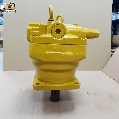 อะไหล่ excavator มอเตอร์สวิง 334-9973 สําหรับ E330C E330D E336D