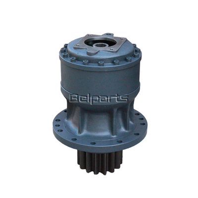 อะไหล่ Belparts อะไหล่ excavator EC330B EC360B กล่องเกียร์สวิง VOE14619955 สําหรับ Volvo