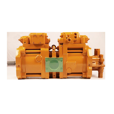 Belparts อะไหล่เครื่องขุด E317 E315 ปั๊มไฮดรอลิก 1336792 ปั๊มหลัก