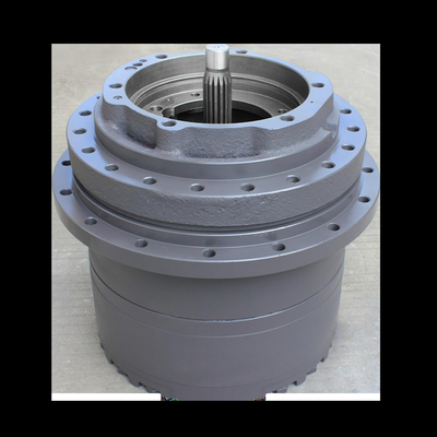 Belparts Excavator Parts EC330B EC360B เครื่องยนต์ลดการเดินทางสําหรับ Volvo