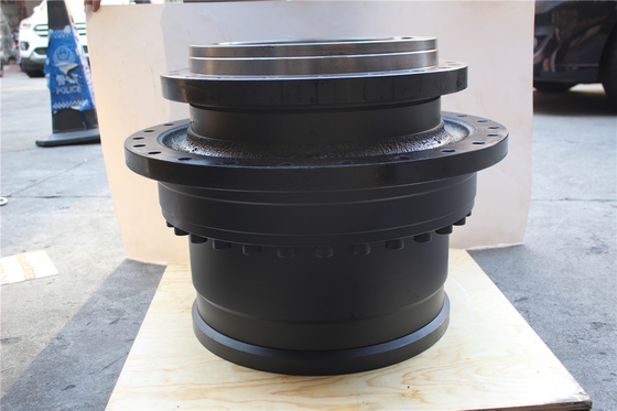อะไหล่เครื่องขุด ฮิตาชิ ZX470-3 ZX450-3 ZX450 เครื่องยนต์ลดการเดินทาง 9202170 9186918 9203565