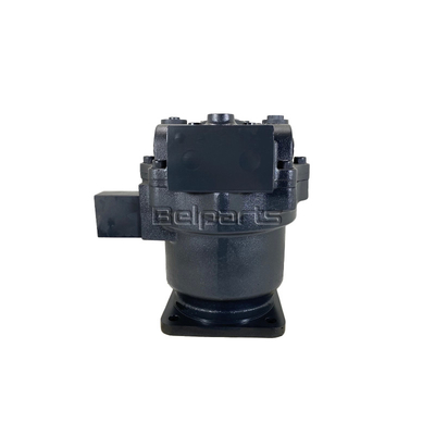 EC360 SA8230-31780 มอเตอร์สวิงสําหรับอะไหล่เครื่องขุด