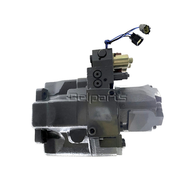 อะไหล่เครื่องขุด AP2D36-G2SP-3007.0-SR VIO70 172187-73100 ปั๊มไฮดรอลิก Assy